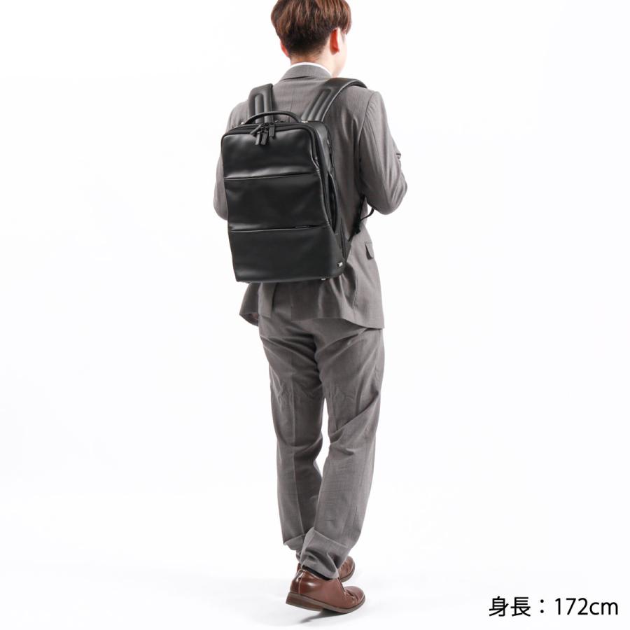 ZERO HALLIBURTON 最大40%☆4/25限定 正規品5年保証 ZERO HALLIBURTON 最大40%☆4/25限定 正規品5年保証