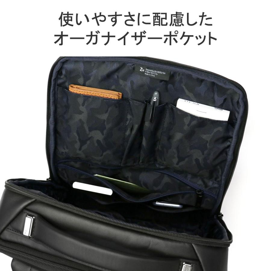 ZERO HALLIBURTON 最大40%☆4/25限定 正規品5年保証 ZERO HALLIBURTON 最大40%☆4/25限定 正規品5年保証