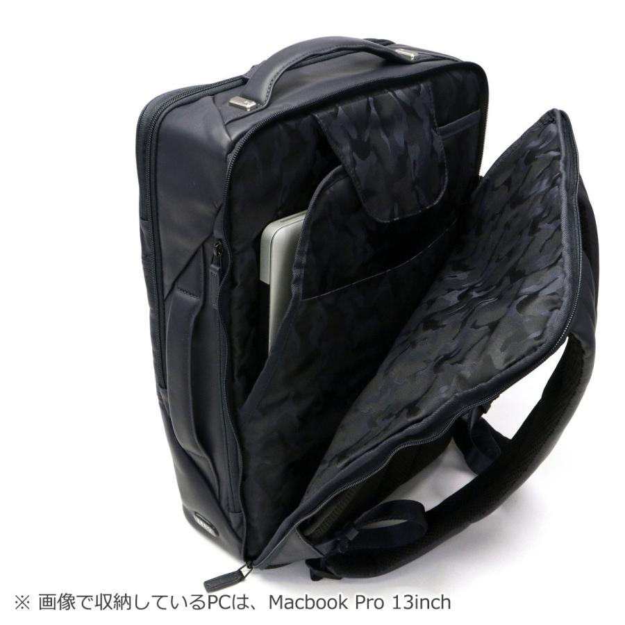 ZERO HALLIBURTON 最大42%☆4/29限定 正規品5年保証 ZERO HALLIBURTON 最大42%☆4/29限定 正規品5年保証