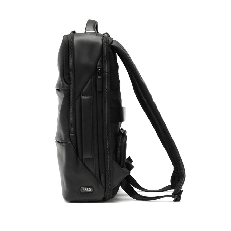 ZERO HALLIBURTON 最大42%☆4/29限定 正規品5年保証 ZERO HALLIBURTON 最大42%☆4/29限定 正規品5年保証