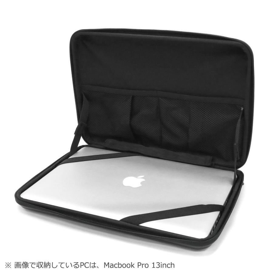 ZERO HALLIBURTON 最大36%☆4/30限定 正規品10年保証 ZERO HALLIBURTON 最大36%☆4/30限定 正規品10年保証