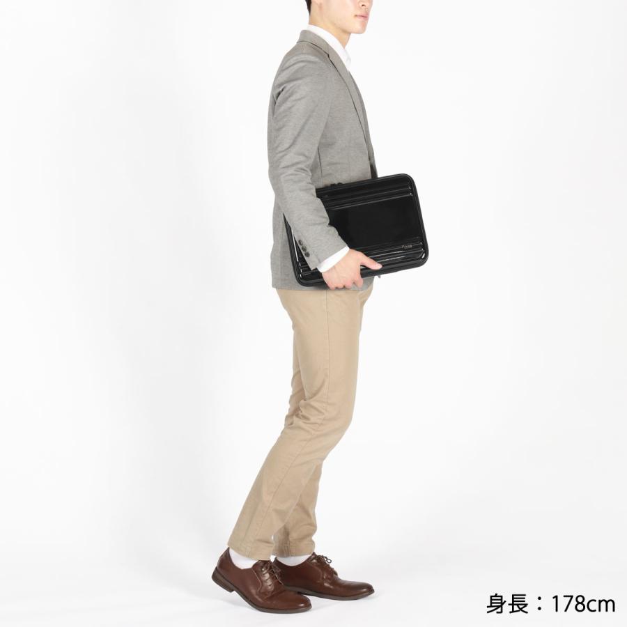 ZERO HALLIBURTON 最大36%☆4/30限定 正規品10年保証 ZERO HALLIBURTON 最大36%☆4/30限定 正規品10年保証