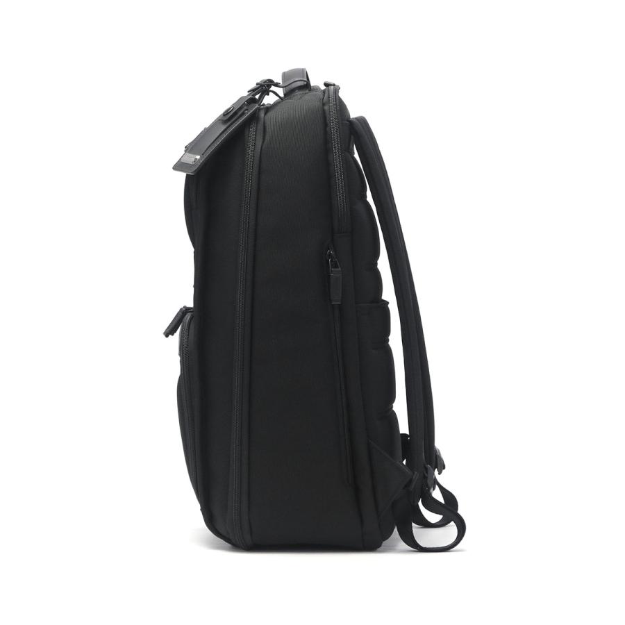 ZERO HALLIBURTON 最大42%☆4/29限定 正規品5年保証 ZERO HALLIBURTON 最大42%☆4/29限定 正規品5年保証