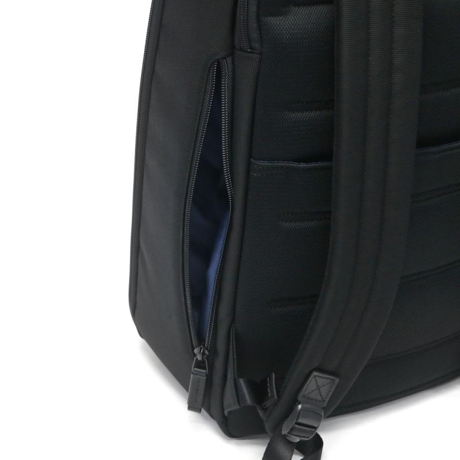 ZERO HALLIBURTON 最大42%☆4/29限定 正規品5年保証 ZERO HALLIBURTON 最大42%☆4/29限定 正規品5年保証
