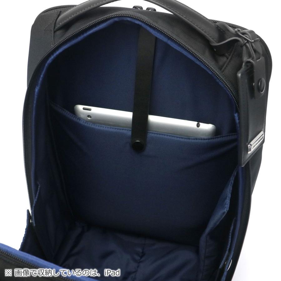 ZERO HALLIBURTON 最大42%☆4/29限定 正規品5年保証 ZERO HALLIBURTON 最大42%☆4/29限定 正規品5年保証