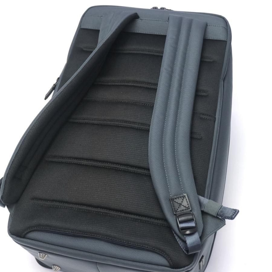 ZERO HALLIBURTON 最大42%☆4/29限定 正規品5年保証 ZERO HALLIBURTON 最大42%☆4/29限定 正規品5年保証