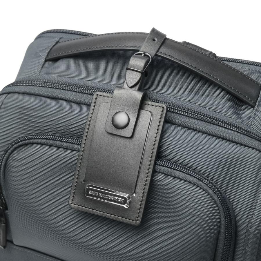 ZERO HALLIBURTON 最大42%☆4/29限定 正規品5年保証 ZERO HALLIBURTON 最大42%☆4/29限定 正規品5年保証