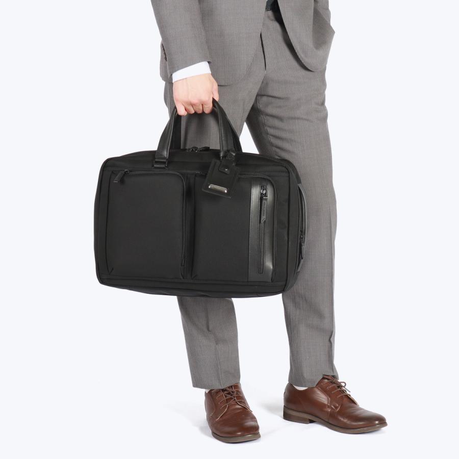 ZERO HALLIBURTON 最大40%☆4/25限定 正規品5年保証 ZERO HALLIBURTON 最大40%☆4/25限定 正規品5年保証