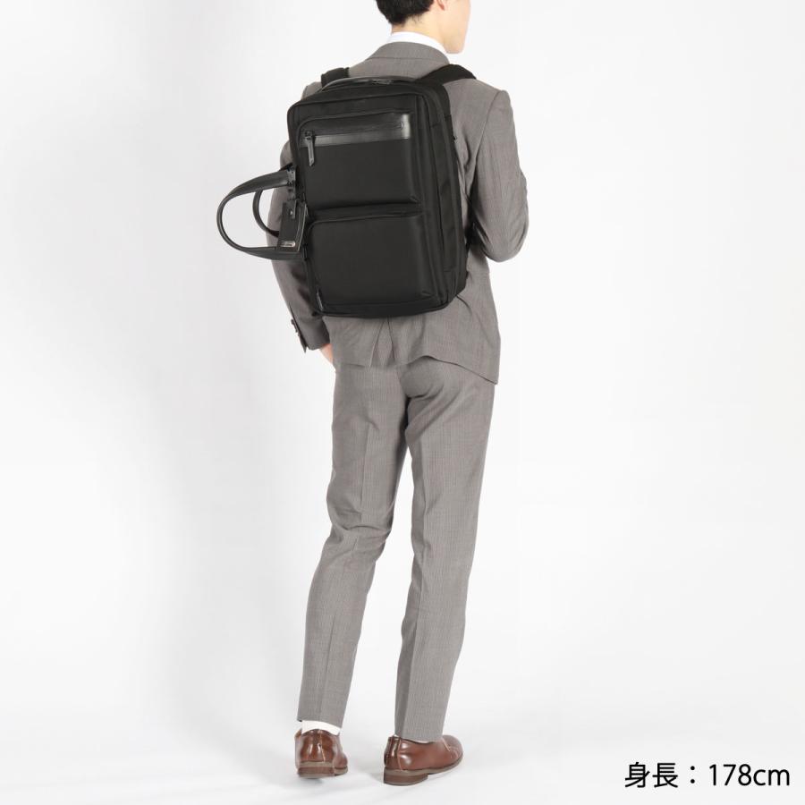 ZERO HALLIBURTON 最大42%☆4/29限定 正規品5年保証 ZERO HALLIBURTON 最大42%☆4/29限定 正規品5年保証