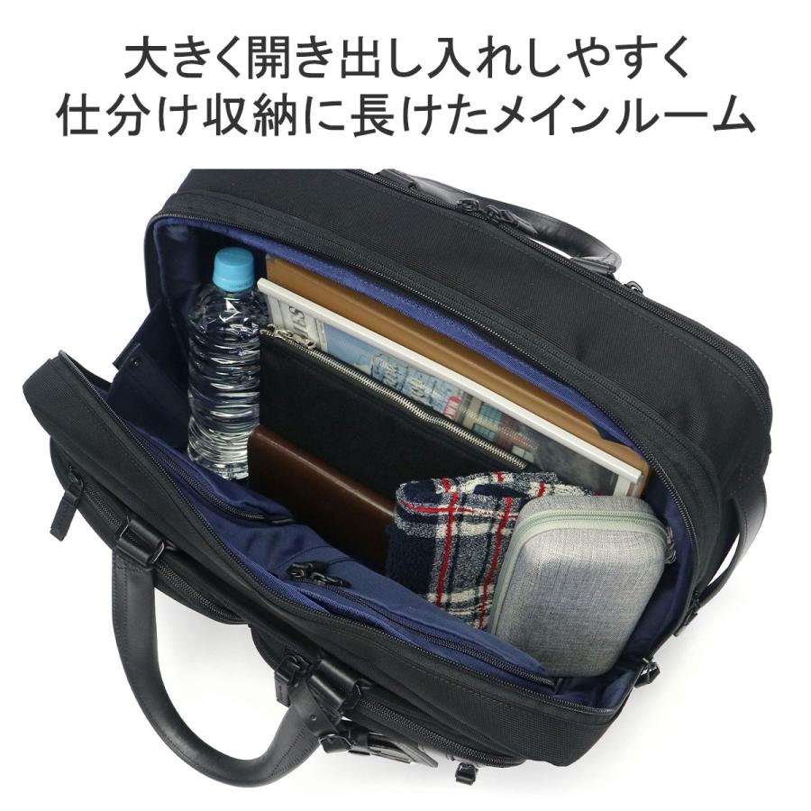 ZERO HALLIBURTON 最大40%☆4/25限定 正規品5年保証 ZERO HALLIBURTON 最大40%☆4/25限定 正規品5年保証