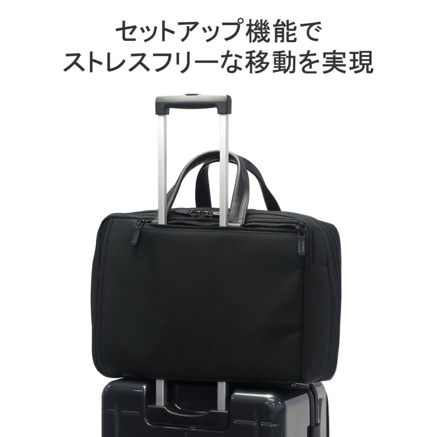 ZERO HALLIBURTON 最大42%☆4/29限定 正規品5年保証 ZERO HALLIBURTON 最大42%☆4/29限定 正規品5年保証