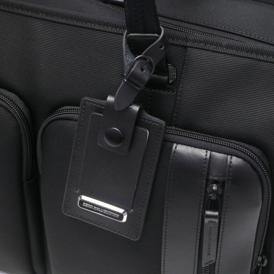 ZERO HALLIBURTON 最大42%☆4/29限定 正規品5年保証 ZERO HALLIBURTON 最大42%☆4/29限定 正規品5年保証