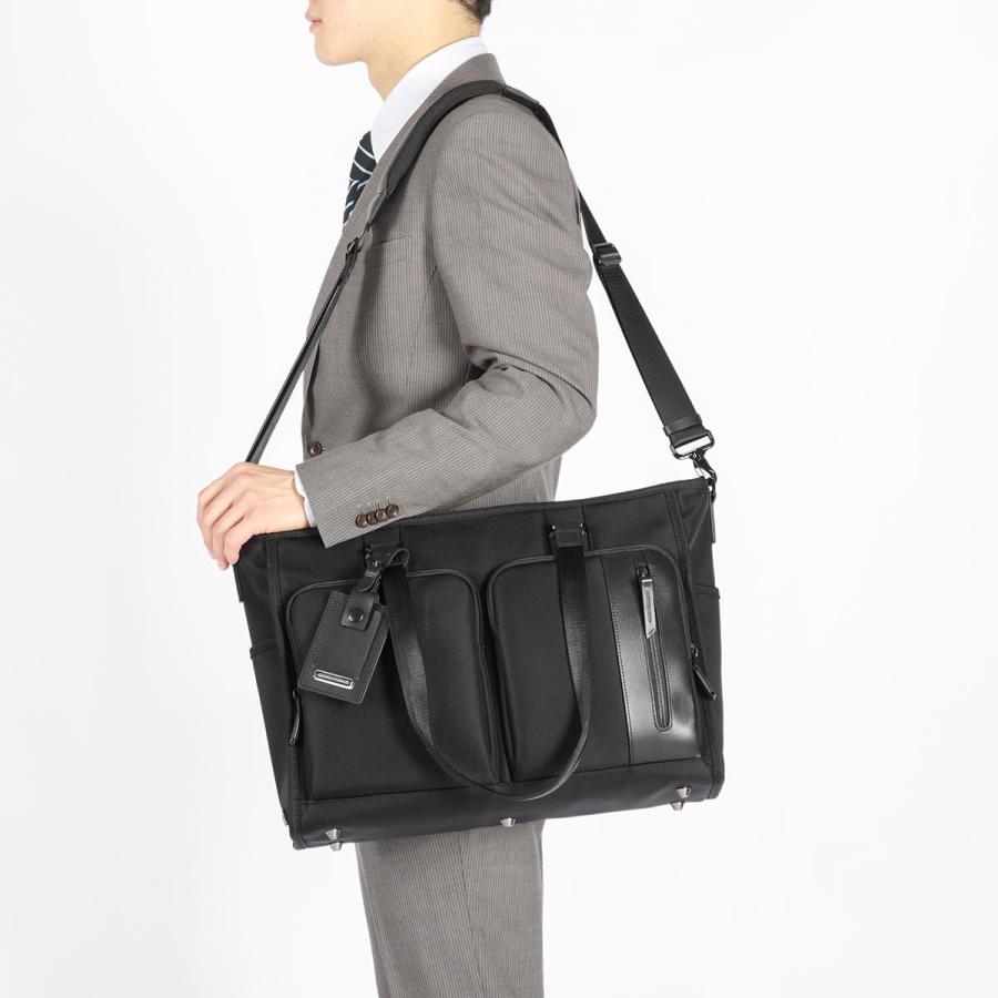 ZERO HALLIBURTON 最大42%☆4/29限定 正規品5年保証 ZERO HALLIBURTON 最大42%☆4/29限定 正規品5年保証