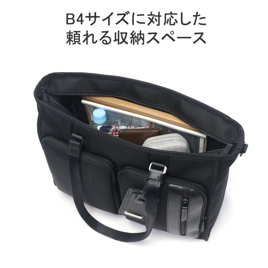 ZERO HALLIBURTON 最大42%☆4/29限定 正規品5年保証 ZERO HALLIBURTON 最大42%☆4/29限定 正規品5年保証