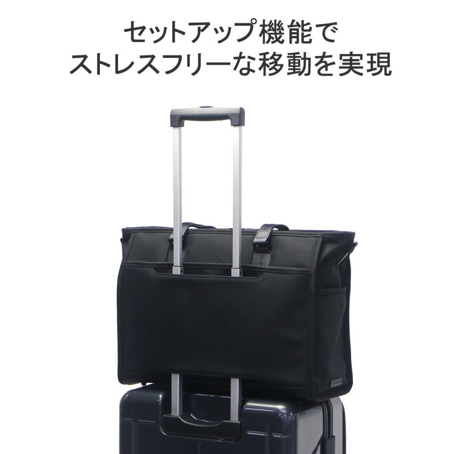 ZERO HALLIBURTON 最大42%☆4/29限定 正規品5年保証 ZERO HALLIBURTON 最大42%☆4/29限定 正規品5年保証
