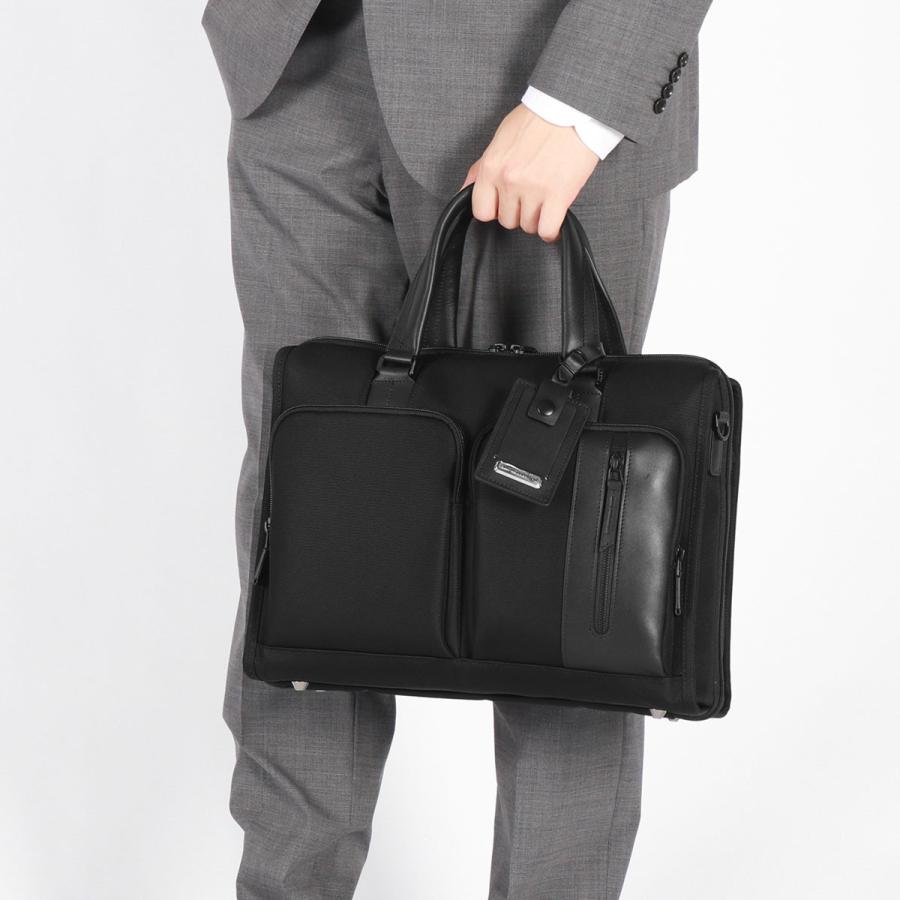 ZERO HALLIBURTON 最大42%☆4/29限定 正規品5年保証 ZERO HALLIBURTON 最大42%☆4/29限定 正規品5年保証