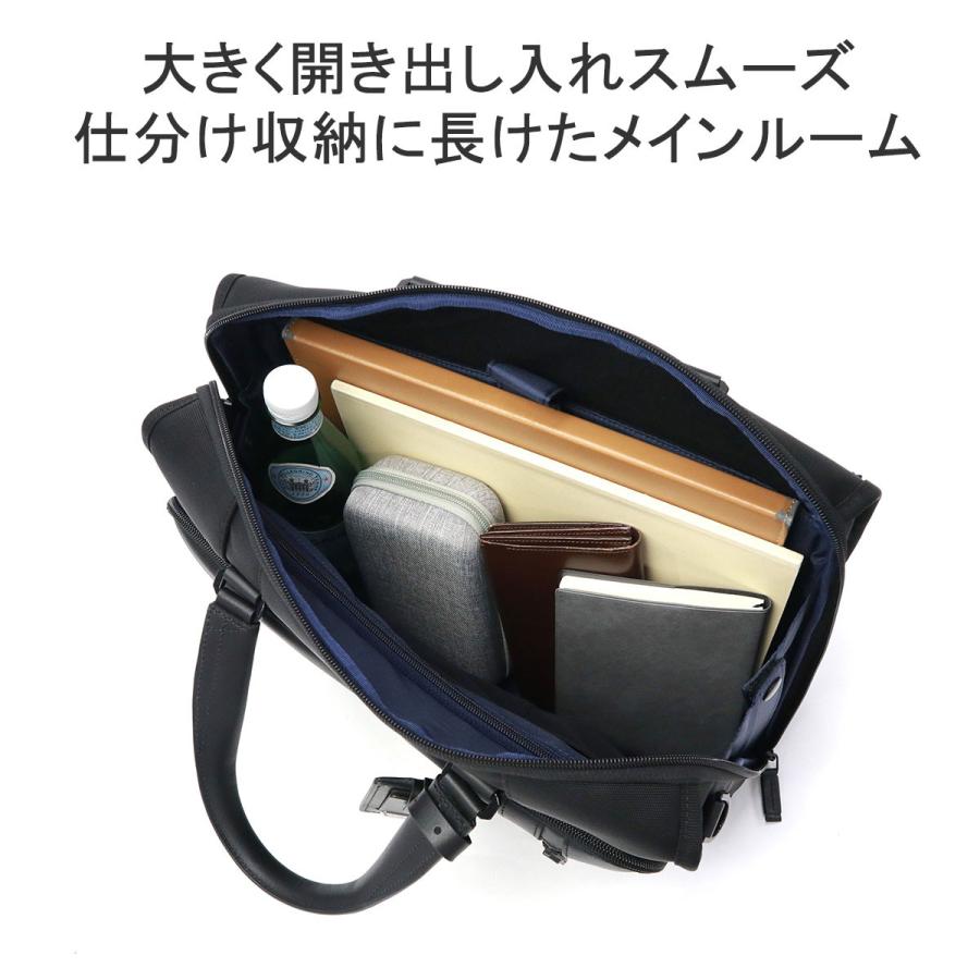 ZERO HALLIBURTON 最大42%☆4/29限定 正規品5年保証 ZERO HALLIBURTON 最大42%☆4/29限定 正規品5年保証