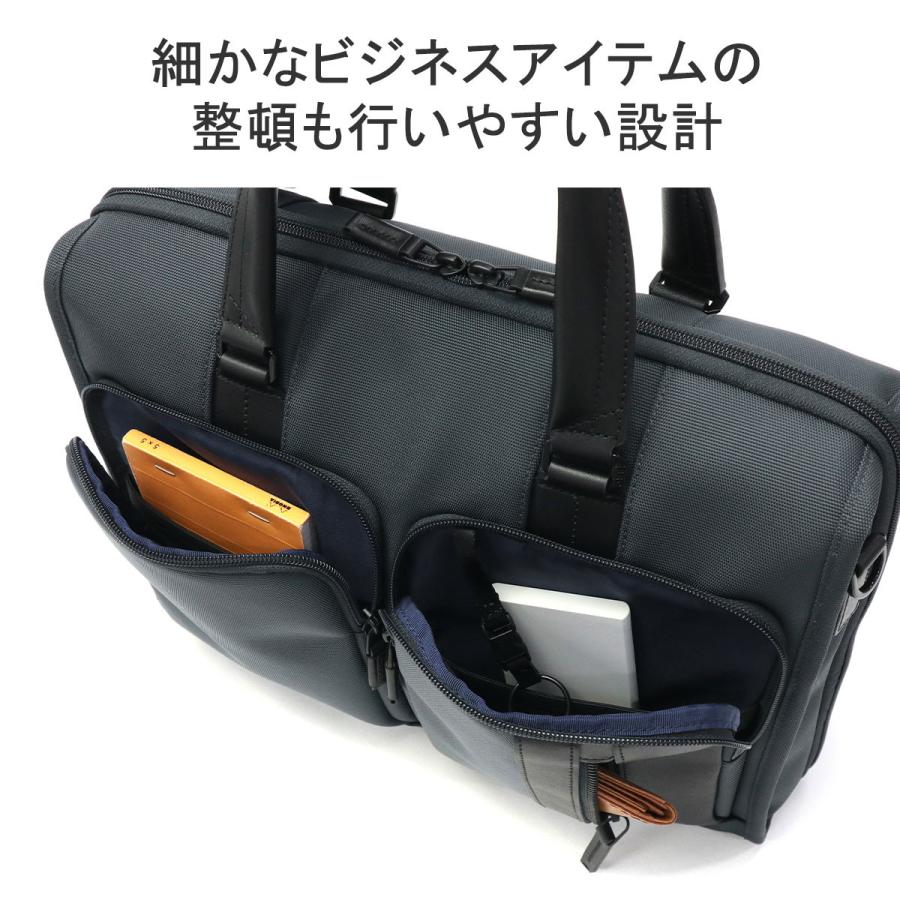 ZERO HALLIBURTON 最大42%☆4/29限定 正規品5年保証 ZERO HALLIBURTON 最大42%☆4/29限定 正規品5年保証