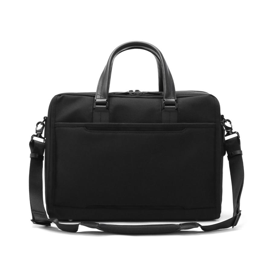 ZERO HALLIBURTON 最大42%☆4/24限定 正規品5年保証 ZERO HALLIBURTON 最大42%☆4/24限定 正規品5年保証