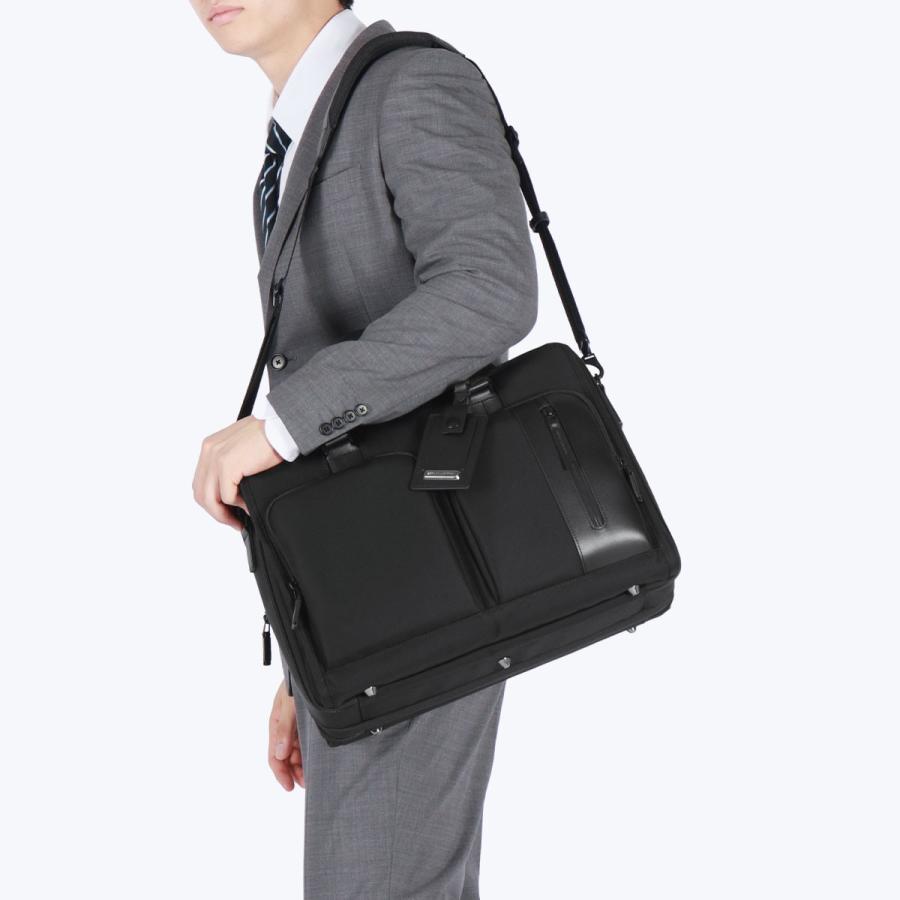 ZERO HALLIBURTON 最大42%☆4/29限定 正規品5年保証 ZERO HALLIBURTON 最大42%☆4/29限定 正規品5年保証