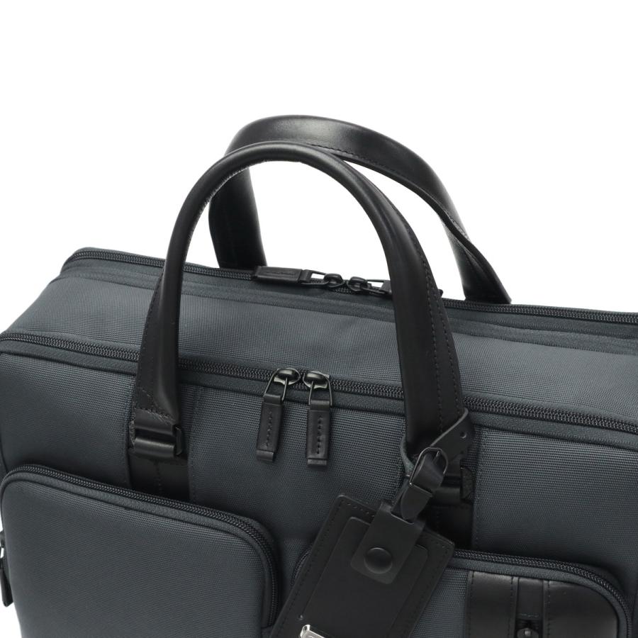 ZERO HALLIBURTON 最大41%☆5/4限定 正規品5年保証 ZERO HALLIBURTON 最大41%☆5/4限定 正規品5年保証