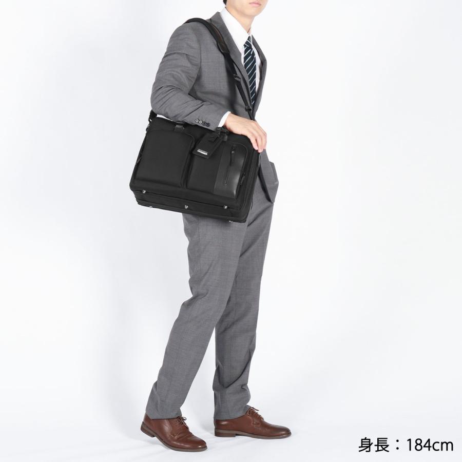 ZERO HALLIBURTON 最大42%☆4/29限定 正規品5年保証 ZERO HALLIBURTON 最大42%☆4/29限定 正規品5年保証