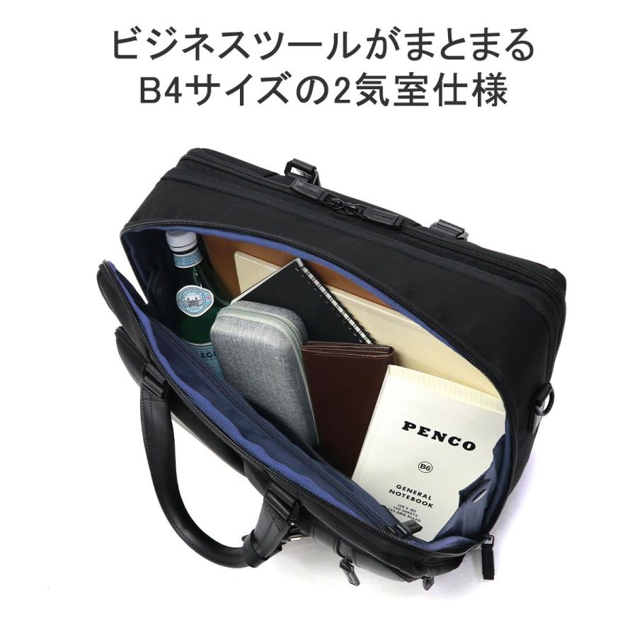 ZERO HALLIBURTON 最大42%☆4/29限定 正規品5年保証 ZERO HALLIBURTON 最大42%☆4/29限定 正規品5年保証