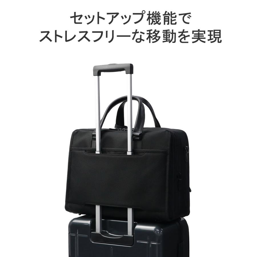 ZERO HALLIBURTON 最大42%☆4/29限定 正規品5年保証 ZERO HALLIBURTON 最大42%☆4/29限定 正規品5年保証