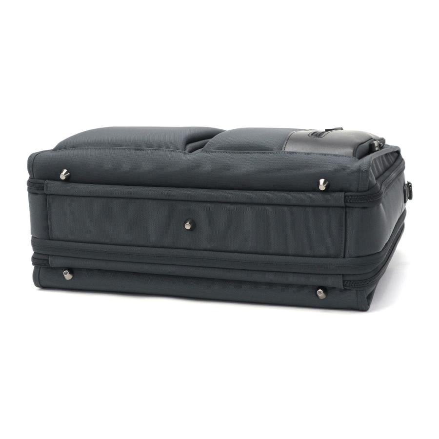 ZERO HALLIBURTON 最大42%☆4/29限定 正規品5年保証 ZERO HALLIBURTON 最大42%☆4/29限定 正規品5年保証