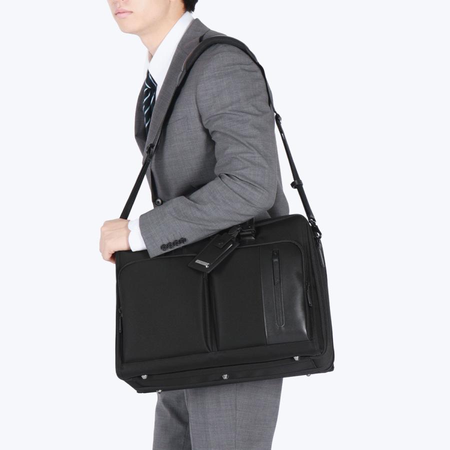 ZERO HALLIBURTON 最大42%☆4/29限定 正規品5年保証 ZERO HALLIBURTON 最大42%☆4/29限定 正規品5年保証