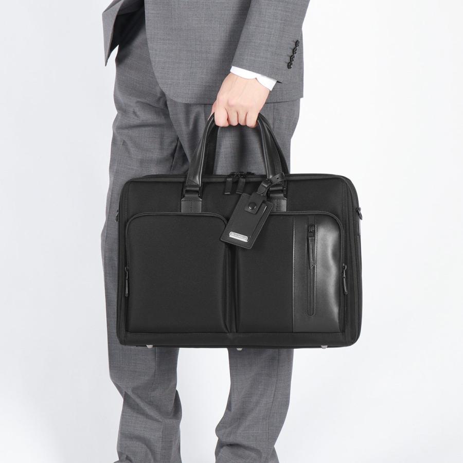 ZERO HALLIBURTON 最大42%☆4/29限定 正規品5年保証 ZERO HALLIBURTON 最大42%☆4/29限定 正規品5年保証
