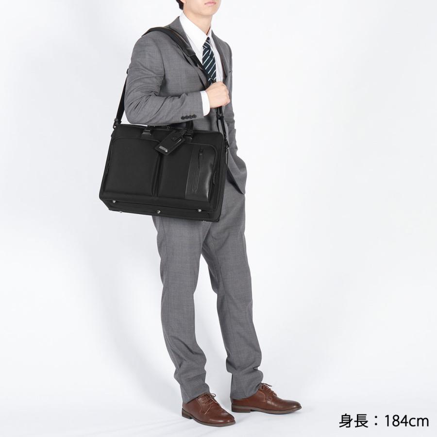 ZERO HALLIBURTON 最大42%☆4/29限定 正規品5年保証 ZERO HALLIBURTON 最大42%☆4/29限定 正規品5年保証
