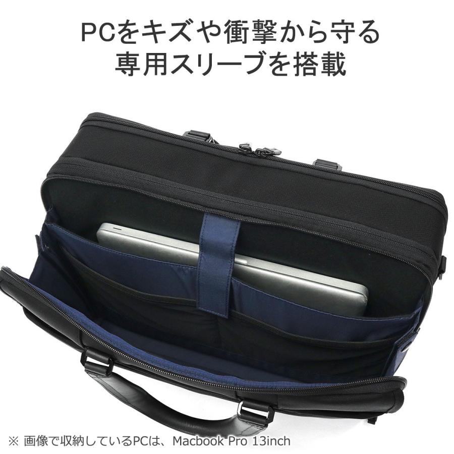 ZERO HALLIBURTON 最大42%☆4/29限定 正規品5年保証 ZERO HALLIBURTON 最大42%☆4/29限定 正規品5年保証