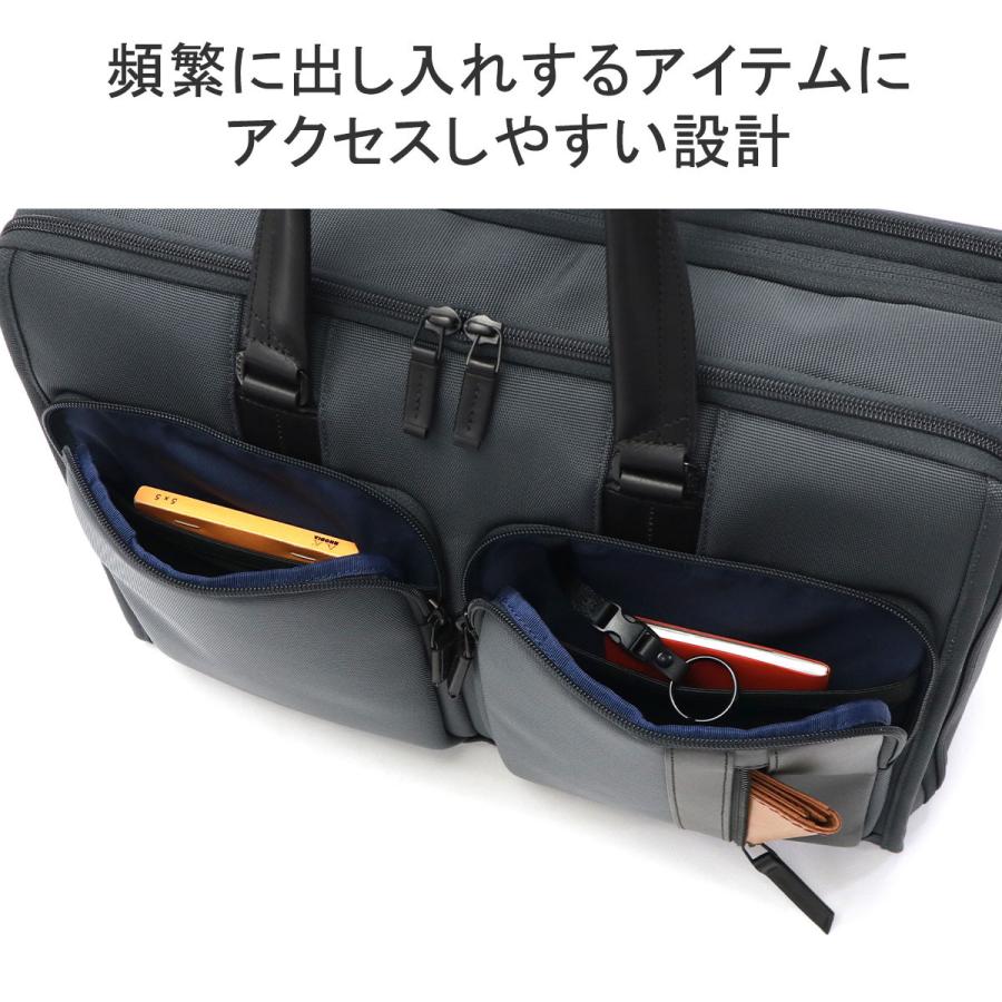 ZERO HALLIBURTON 最大42%☆4/29限定 正規品5年保証 ZERO HALLIBURTON 最大42%☆4/29限定 正規品5年保証