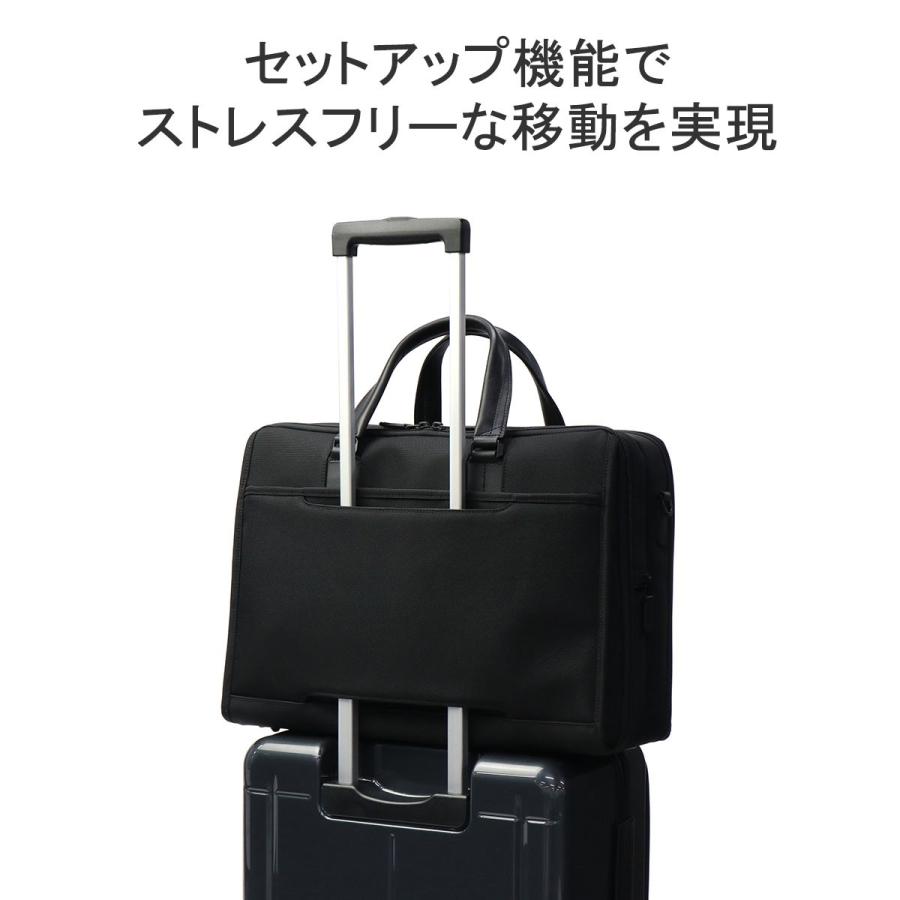 ZERO HALLIBURTON 最大36%☆4/30限定 正規品5年保証 ZERO HALLIBURTON 最大36%☆4/30限定 正規品5年保証