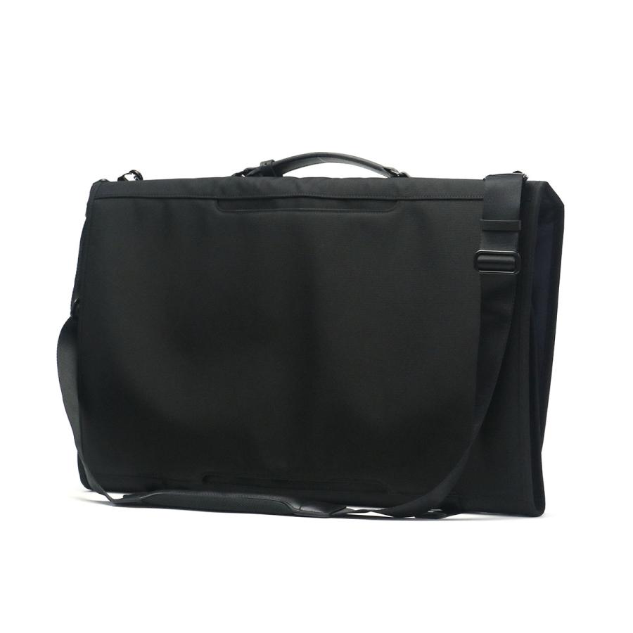 ZERO HALLIBURTON 最大42%☆4/29限定 正規品5年保証 ZERO HALLIBURTON 最大42%☆4/29限定 正規品5年保証