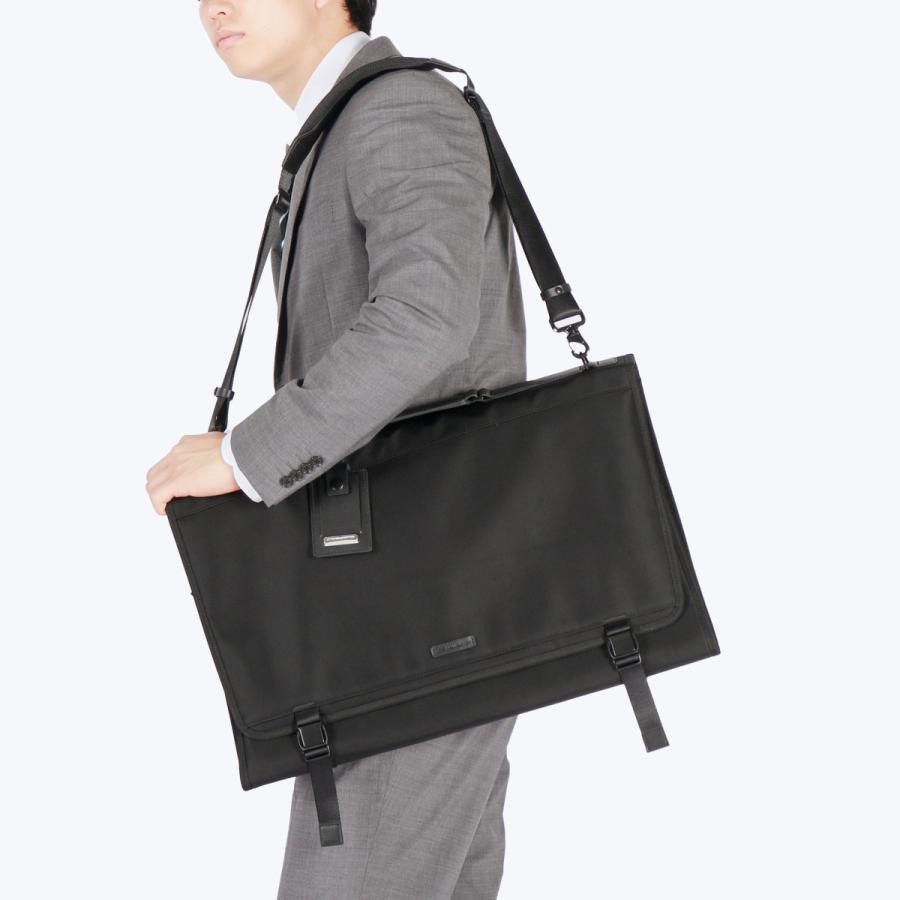 ZERO HALLIBURTON 最大42%☆4/29限定 正規品5年保証 ZERO HALLIBURTON 最大42%☆4/29限定 正規品5年保証
