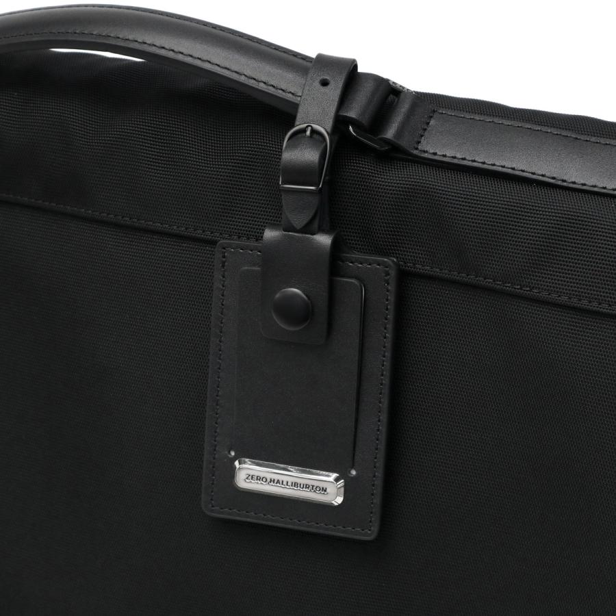 ZERO HALLIBURTON 最大36%☆4/30限定 正規品5年保証 ZERO HALLIBURTON 最大36%☆4/30限定 正規品5年保証