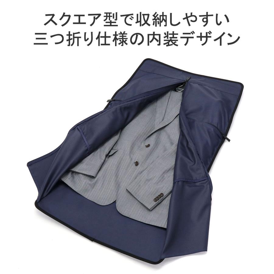ZERO HALLIBURTON 最大41%☆5/4限定 正規品5年保証 ZERO HALLIBURTON 最大41%☆5/4限定 正規品5年保証