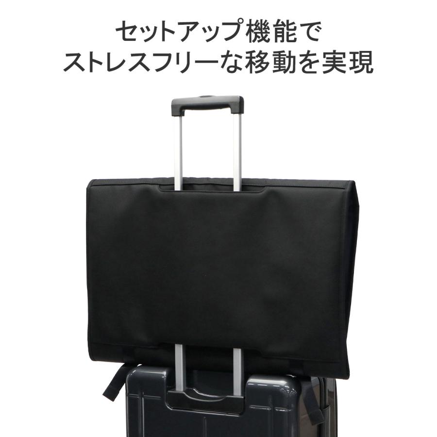 ZERO HALLIBURTON 最大42%☆4/29限定 正規品5年保証 ZERO HALLIBURTON 最大42%☆4/29限定 正規品5年保証