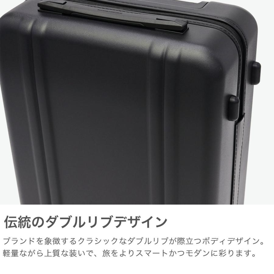 ZERO HALLIBURTON 最大42%☆4/29限定 特典付 正規品10年保証 ZERO HALLIBURTON 最大42%☆4/29限定 特典付 正規品10年保証