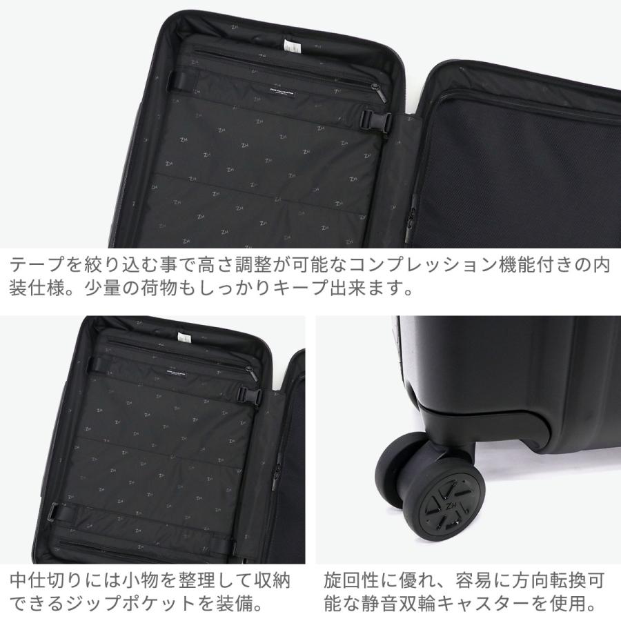 ZERO HALLIBURTON 最大42%☆4/29限定 特典付 正規品10年保証 ZERO HALLIBURTON 最大42%☆4/29限定 特典付 正規品10年保証