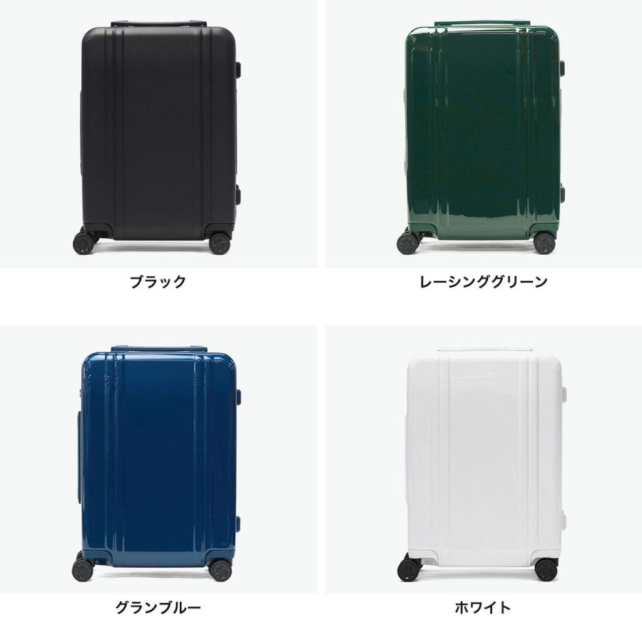 ZERO HALLIBURTON 最大36%☆4/30限定 特典付 正規品10年保証 ZERO HALLIBURTON 最大36%☆4/30限定 特典付 正規品10年保証