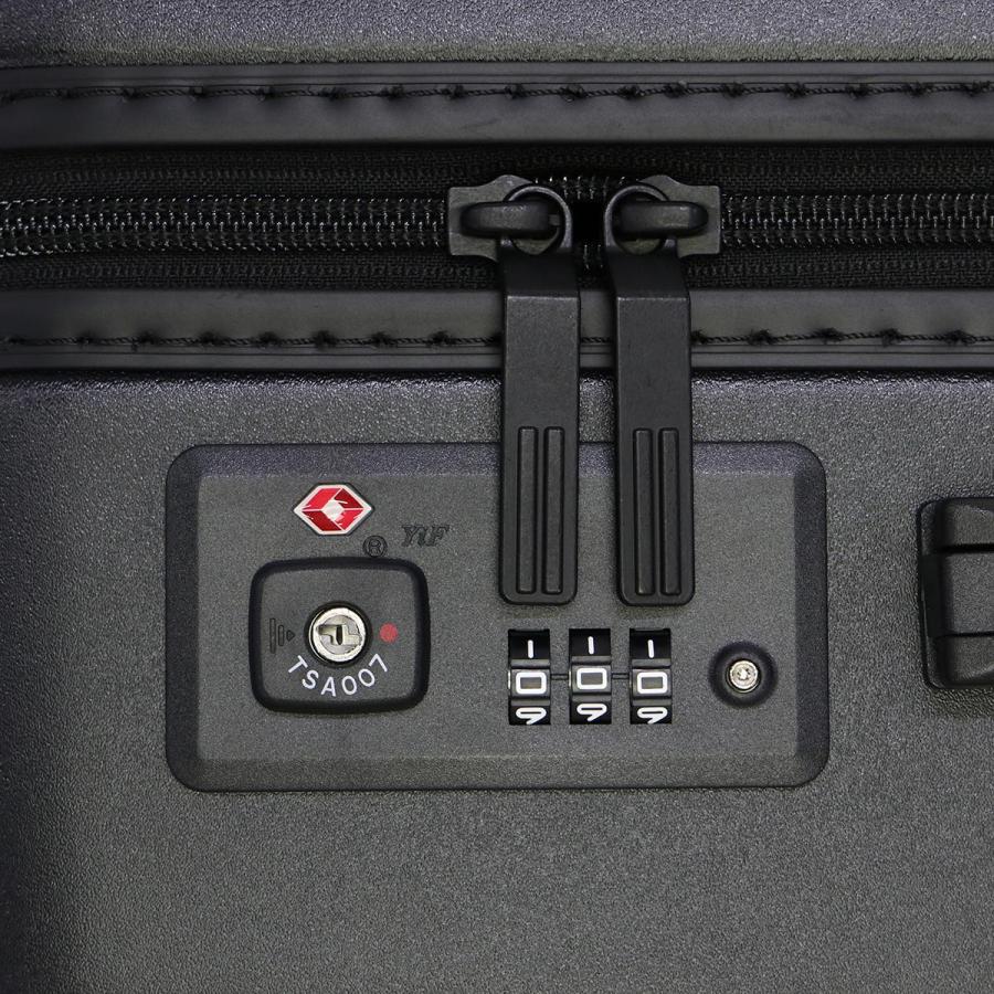 ZERO HALLIBURTON 最大36%☆4/30限定 特典付 正規品10年保証 ZERO HALLIBURTON 最大36%☆4/30限定 特典付 正規品10年保証