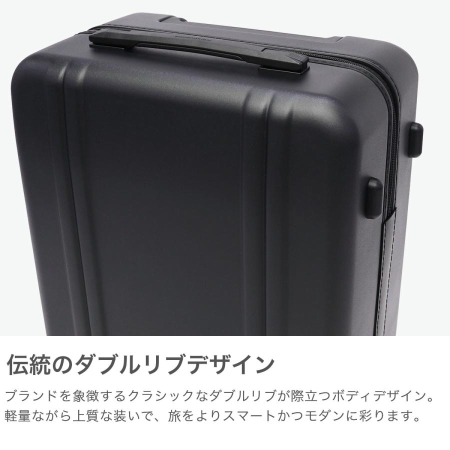 ZERO HALLIBURTON 最大36%☆4/30限定 特典付 正規品10年保証 ZERO HALLIBURTON 最大36%☆4/30限定 特典付 正規品10年保証