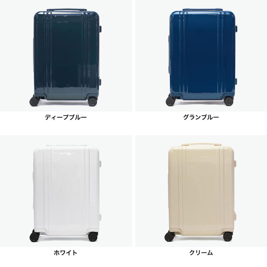 ZERO HALLIBURTON 最大36%☆4/30限定 特典付 正規品10年保証 ZERO HALLIBURTON 最大36%☆4/30限定 特典付 正規品10年保証