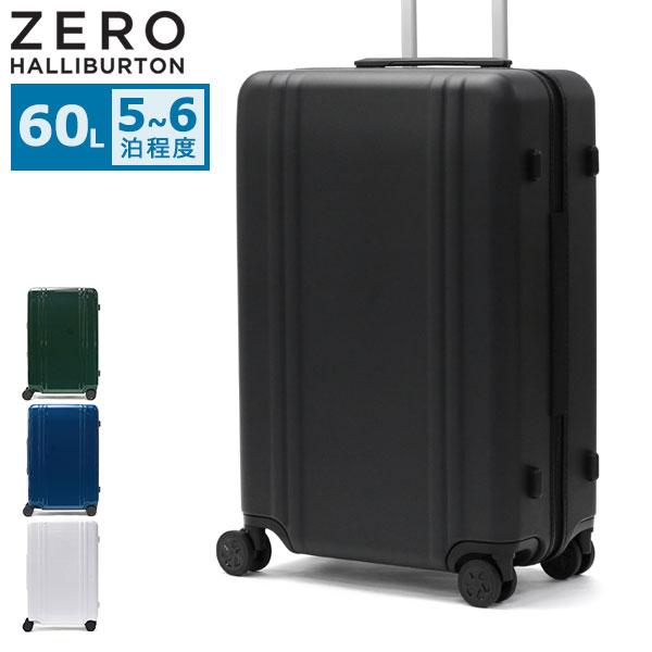 ZERO HALLIBURTON 最大42%☆4/29限定 特典付 正規品10年保証 ZERO HALLIBURTON 最大42%☆4/29限定 特典付 正規品10年保証