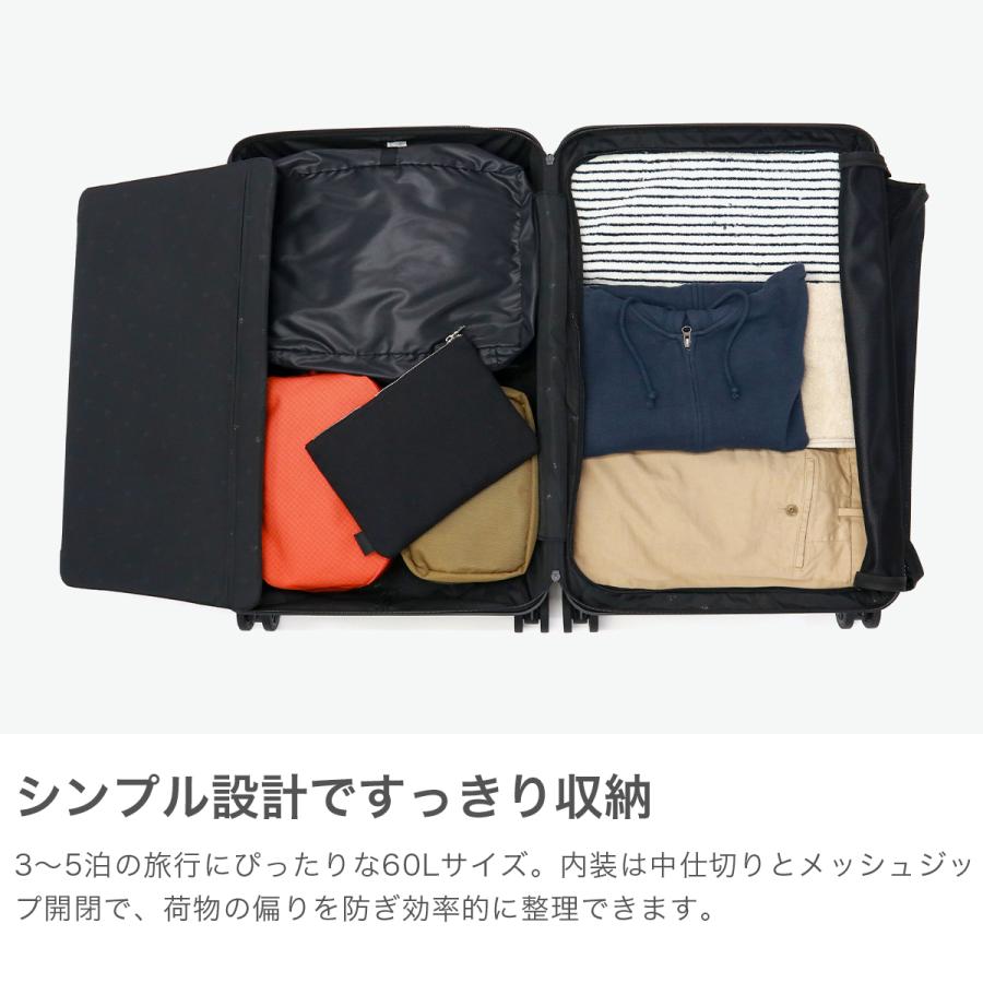 ZERO HALLIBURTON 最大42%☆4/29限定 特典付 正規品10年保証 ZERO HALLIBURTON 最大42%☆4/29限定 特典付 正規品10年保証
