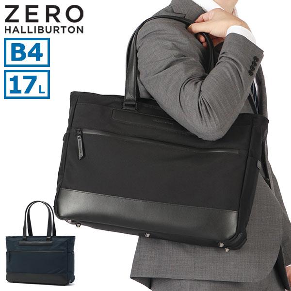 zhb00146