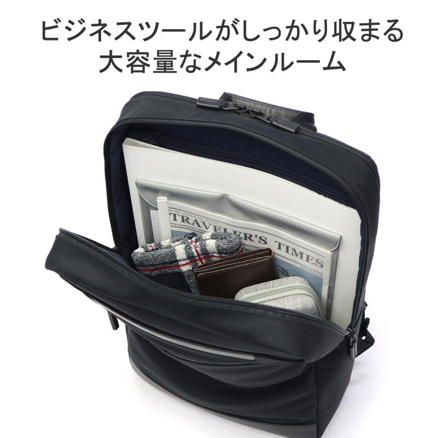 ZERO HALLIBURTON 最大42%☆4/29限定 正規品5年保証 ZERO HALLIBURTON 最大42%☆4/29限定 正規品5年保証